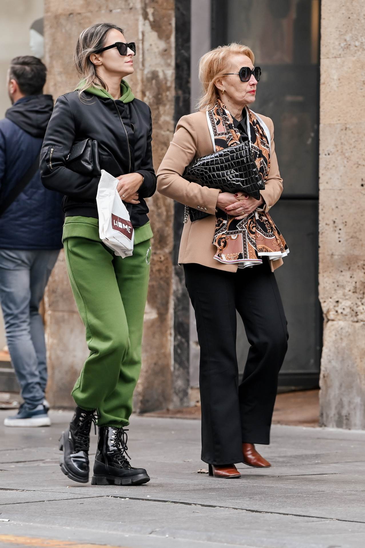 ZG Street Style web 42_RG (57).JPG