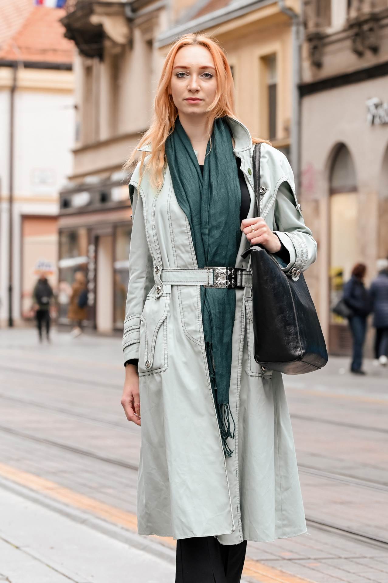 ZG Street Style web 42_RG (59).JPG