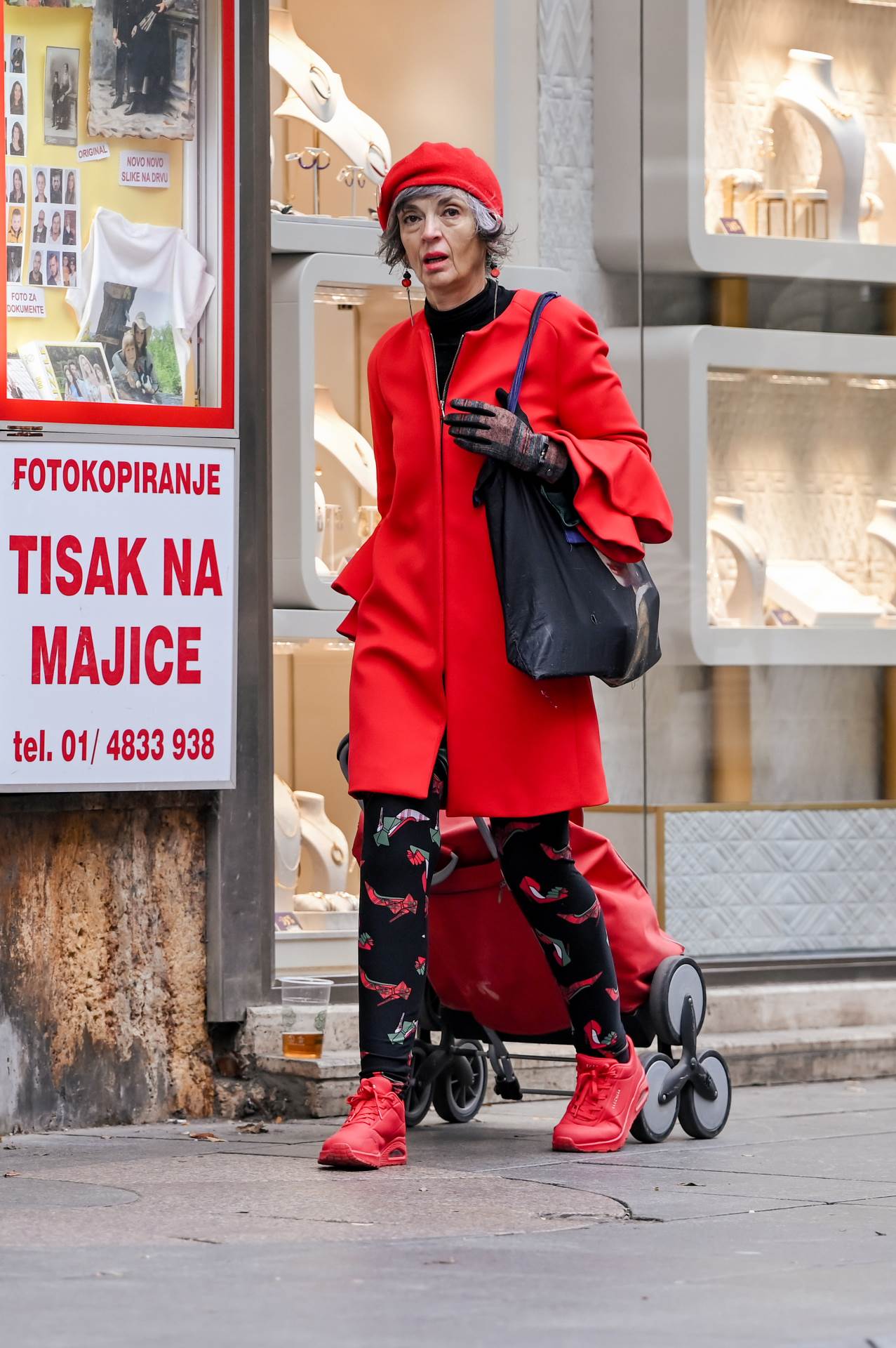 ZG Street Style web 42_RG (60).JPG