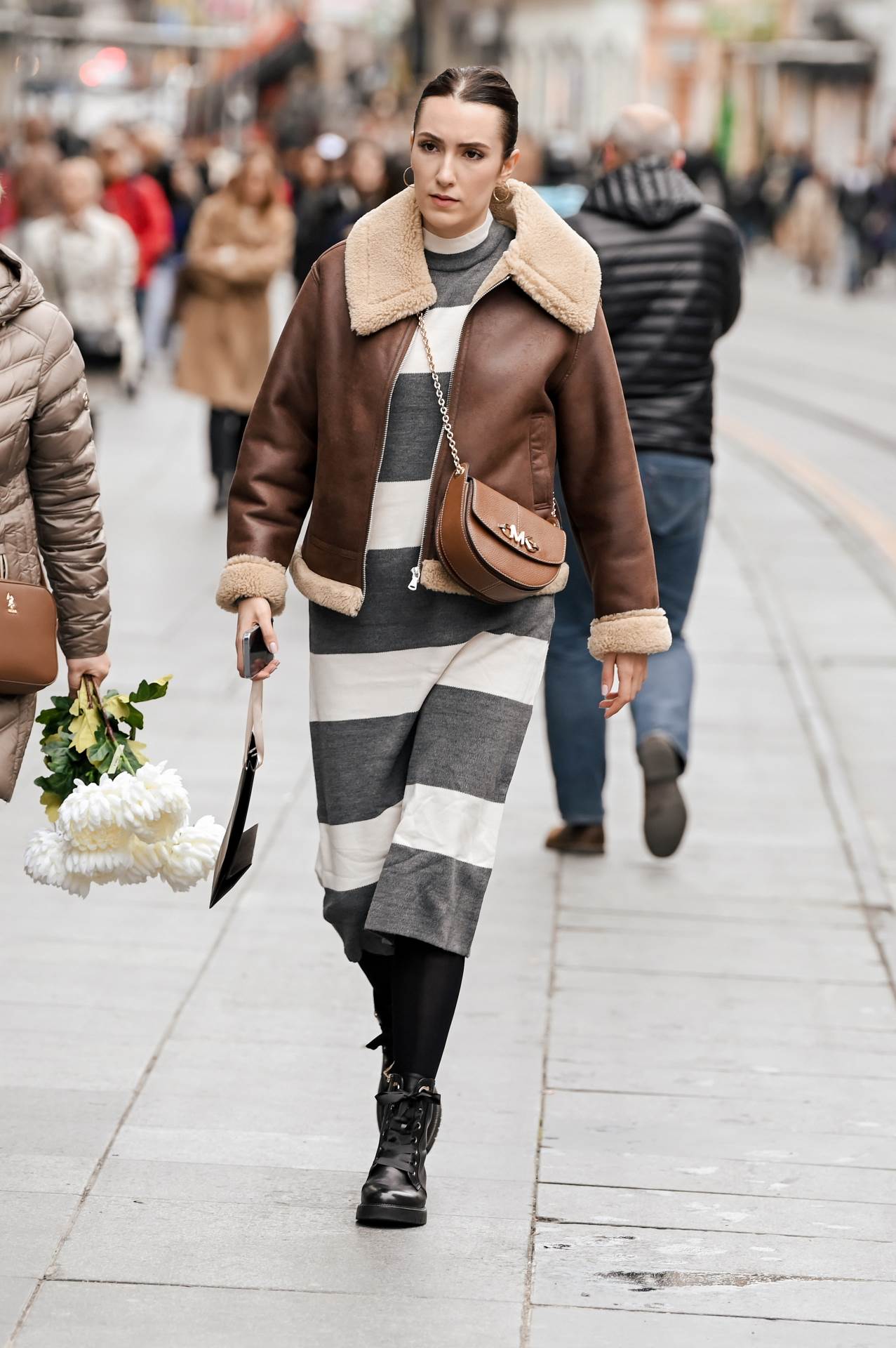ZG Street Style web 42_RG (61).JPG