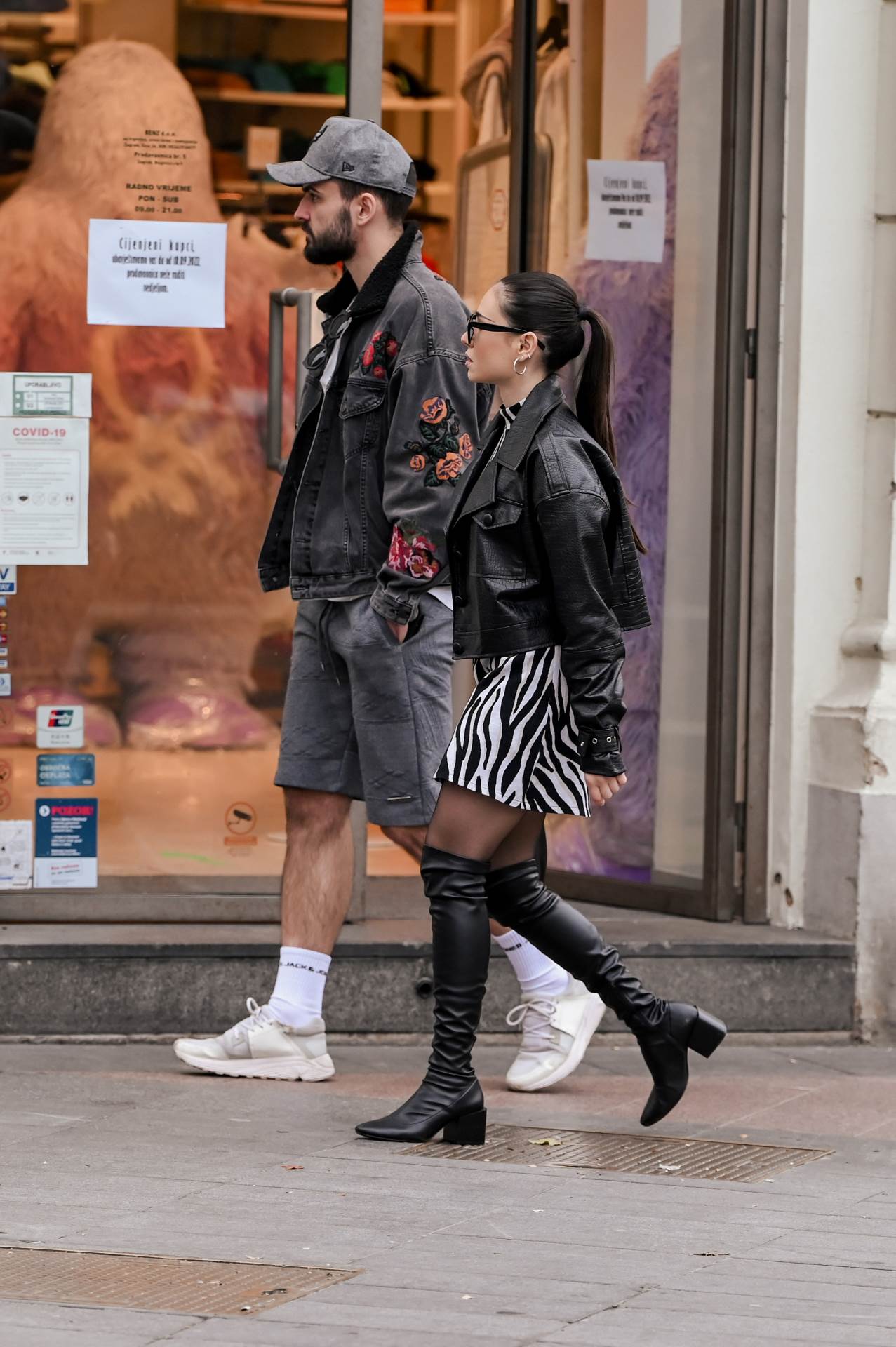 ZG Street Style web 42_RG (62).JPG