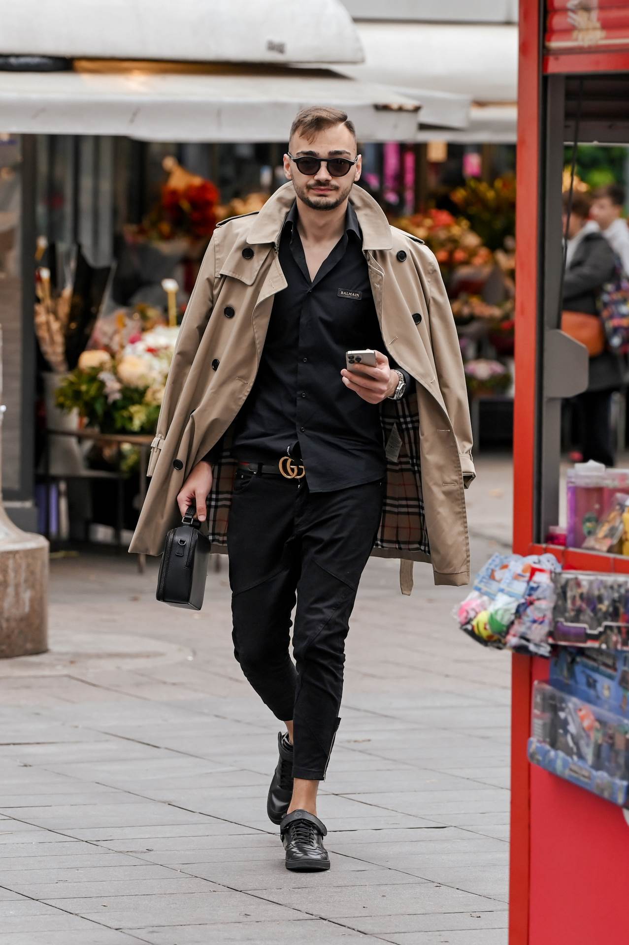 ZG Street Style web 42_RG (63).JPG