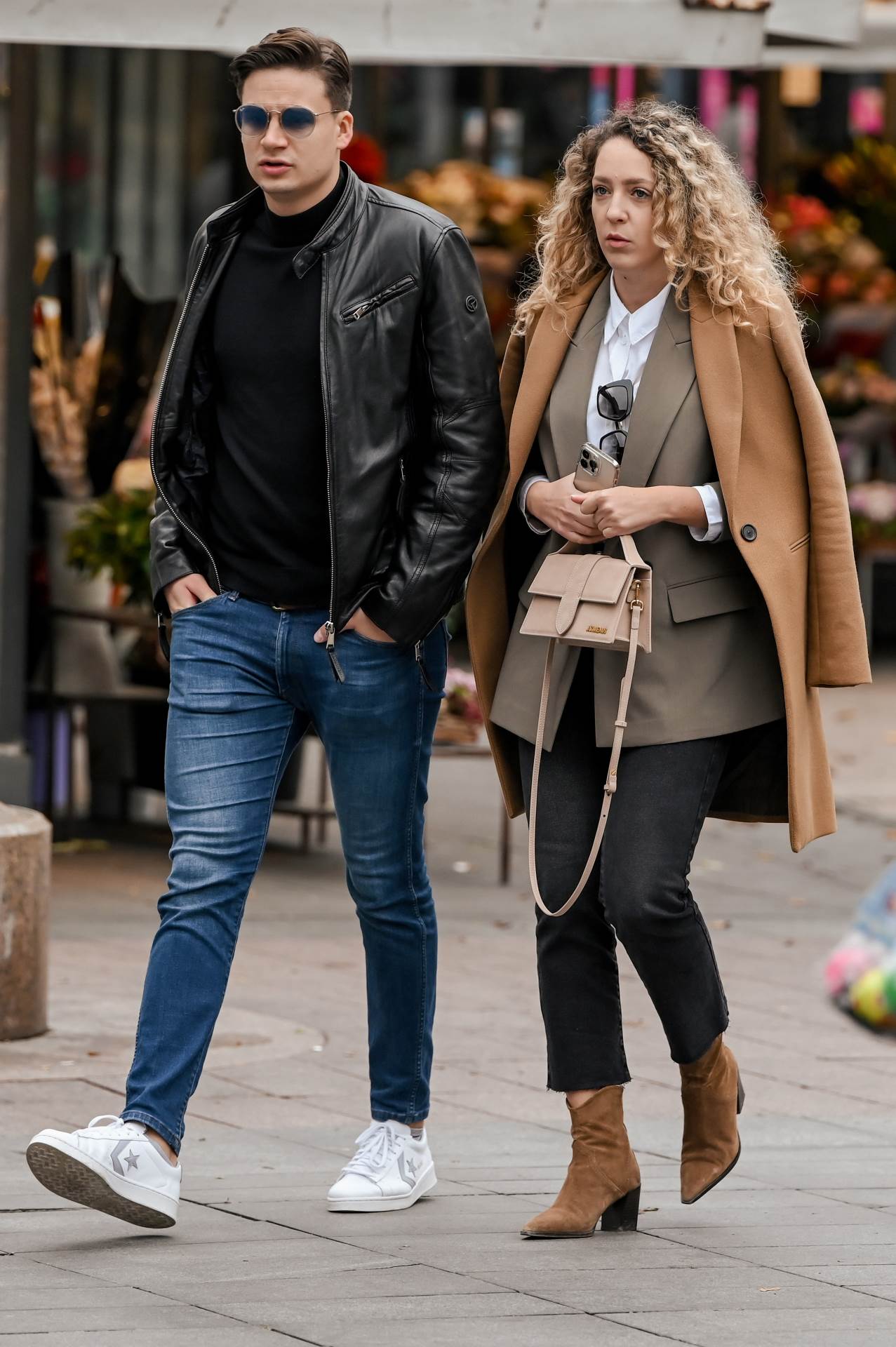 ZG Street Style web 42_RG (65).JPG