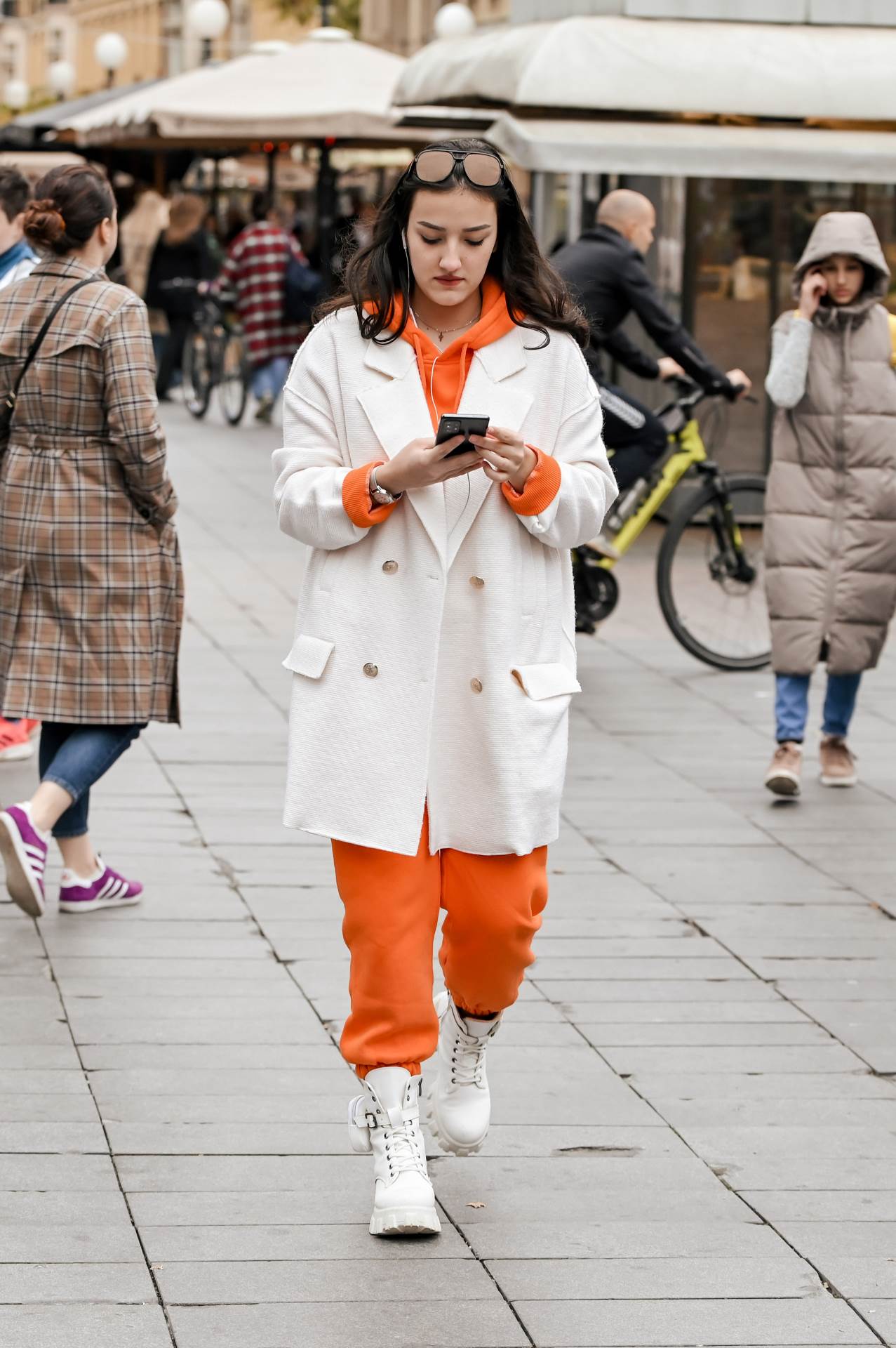 ZG Street Style web 42_RG (66).JPG