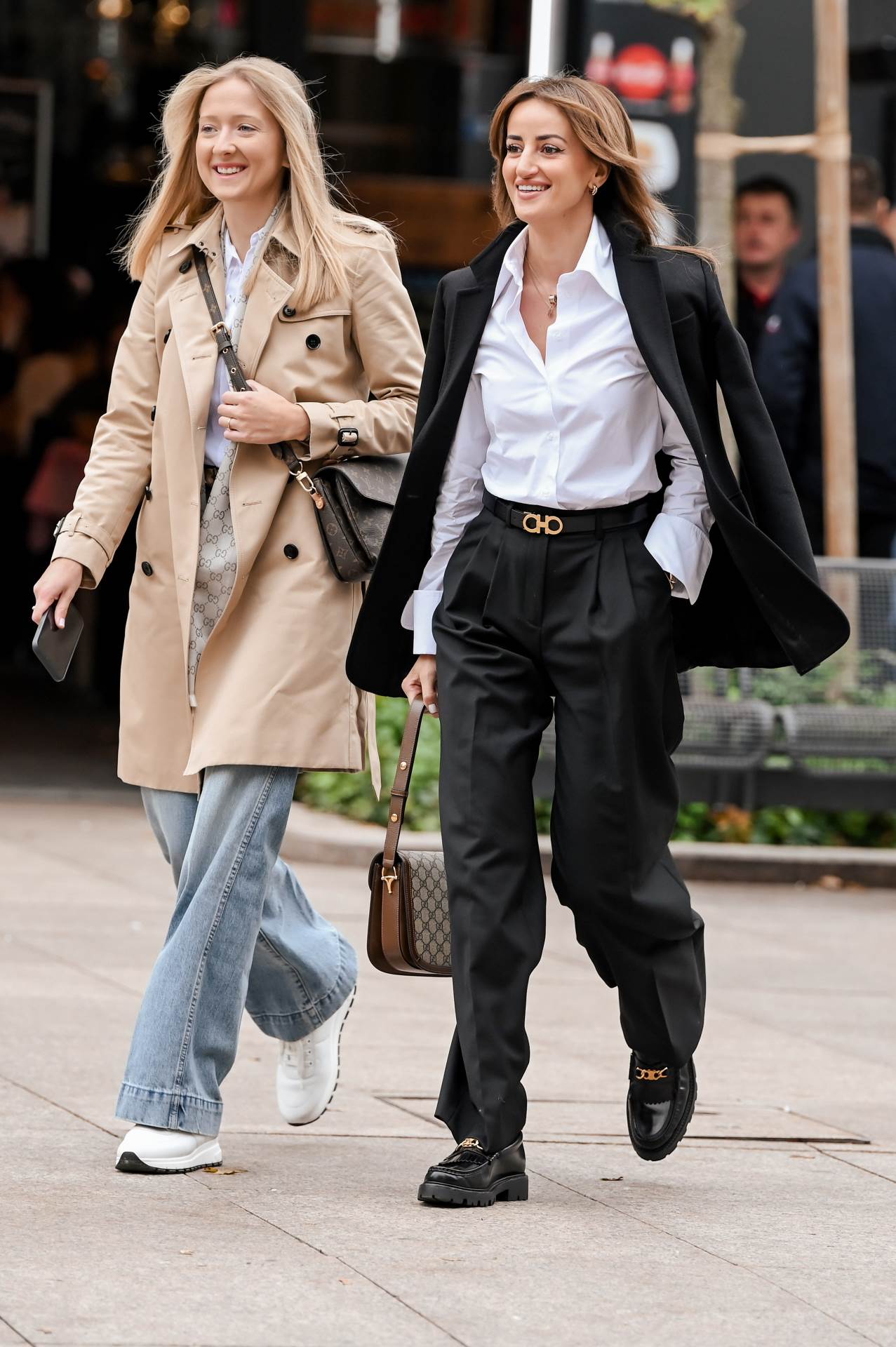 ZG Street Style web 42_RG (67).JPG