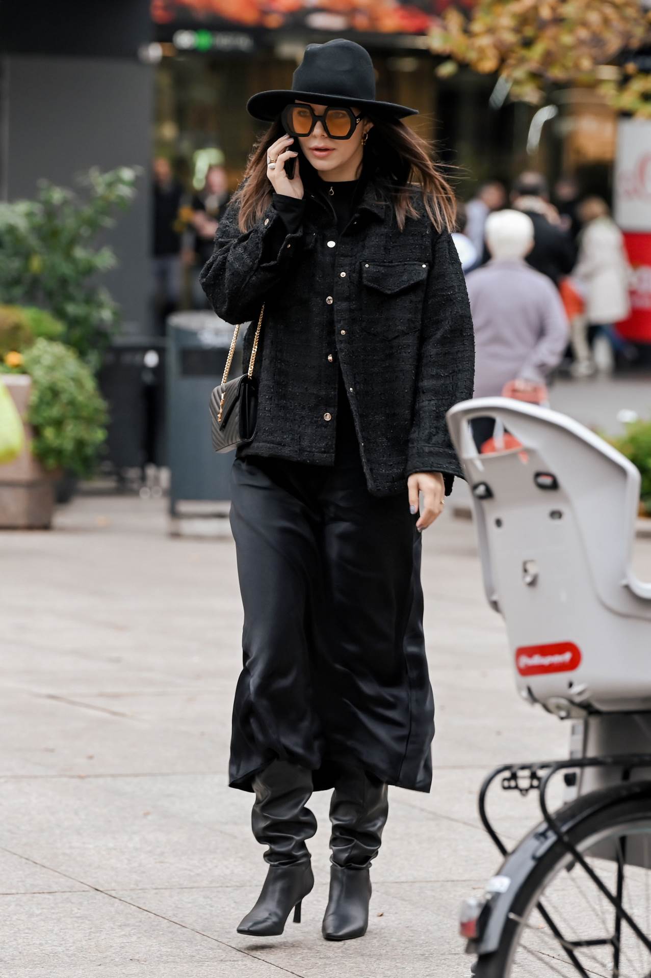 ZG Street Style web 42_RG (70).JPG