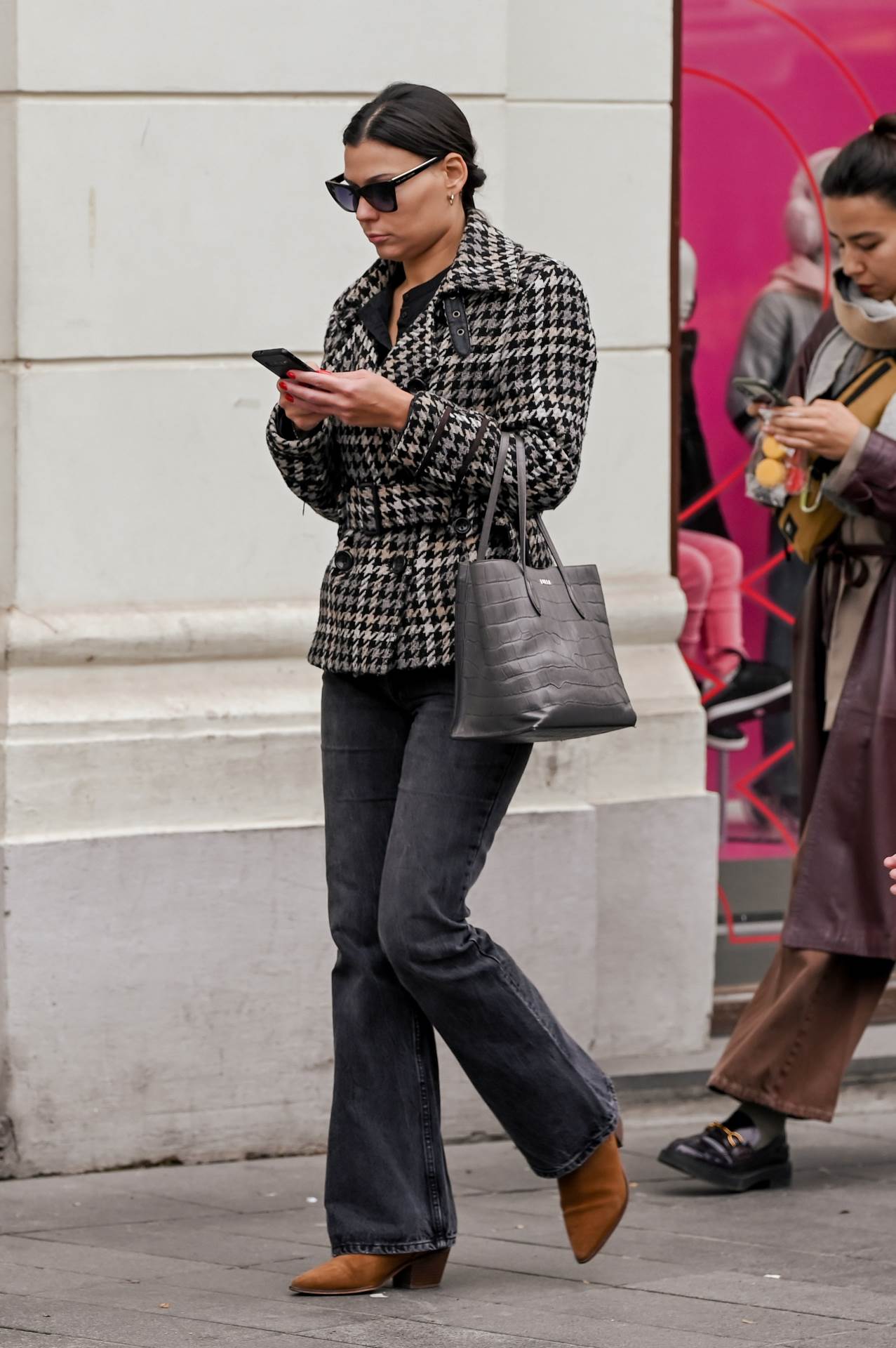 ZG Street Style web 42_RG (72).JPG