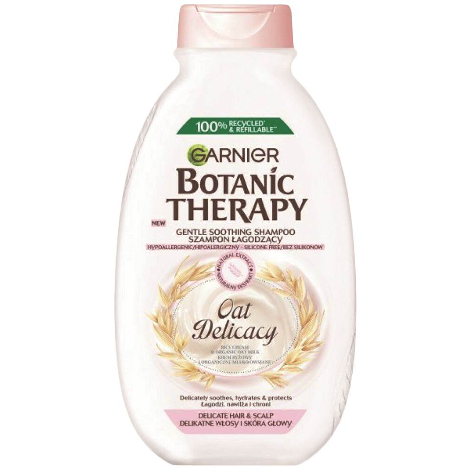 Garnier1.jpg