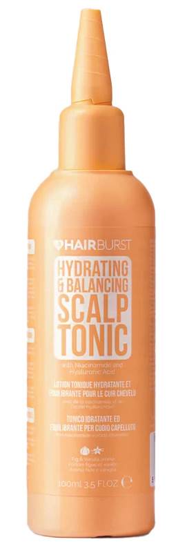 Hairburst1.jpg