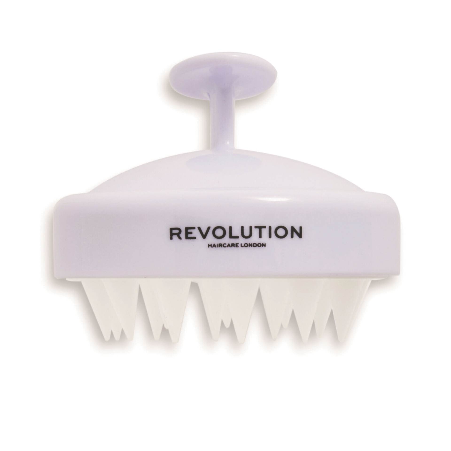 Revolution1.jpg