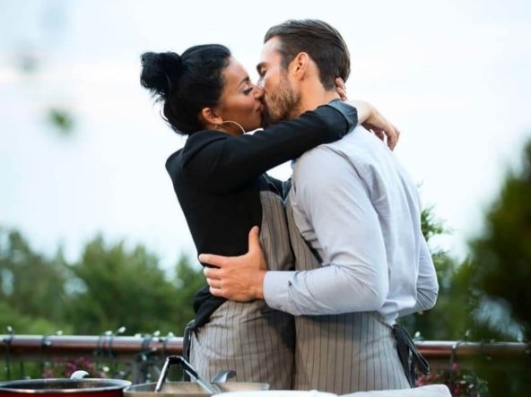 Što radi Gospodin Savršeni Goran Jurenec nakon prekida s Hanom Rodić