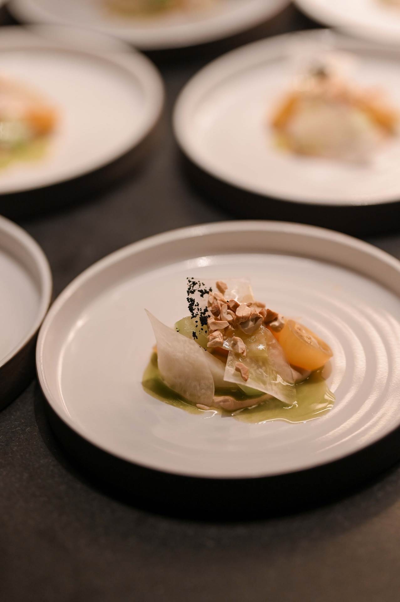 Signature dish - Park_RG (81).JPG
