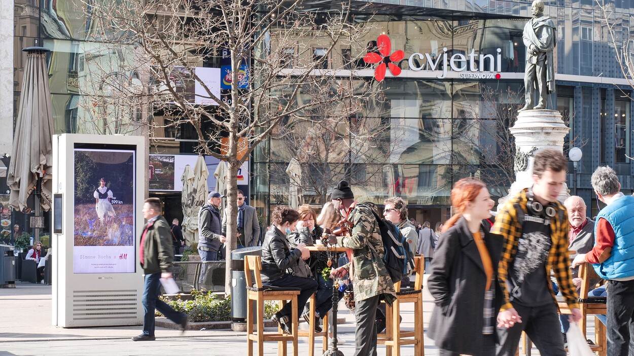 Go2Digital_Cvjetni1.jpg