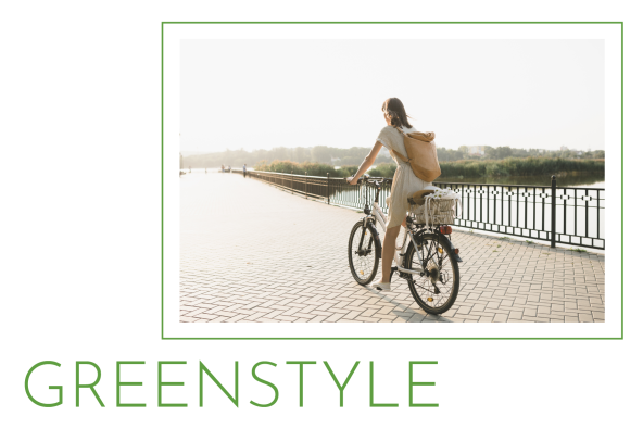 Zelene inicijative dobile novu platformu – GREEN.HR
