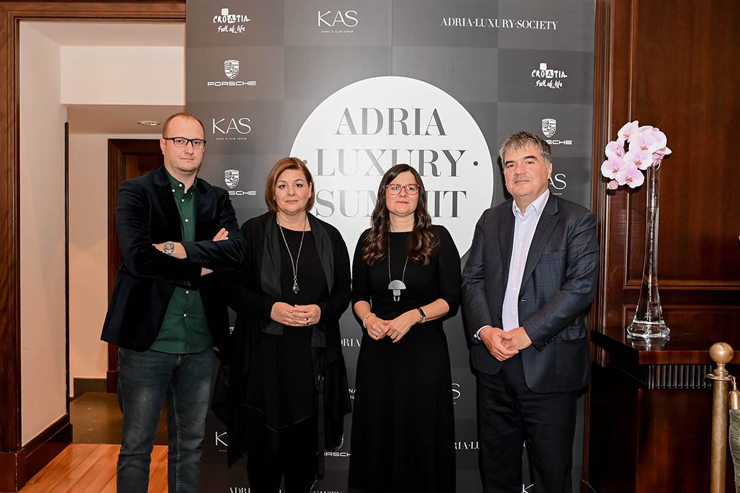 Marko Fratrnič, Slavija Jačan Obratov, Renata Nevidal i Goran Morović.jpg