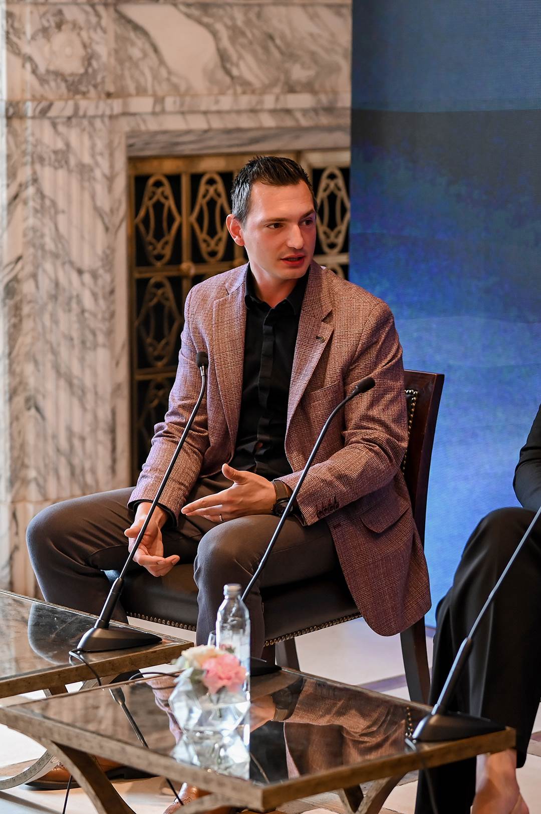 Matej Frntić.jpg