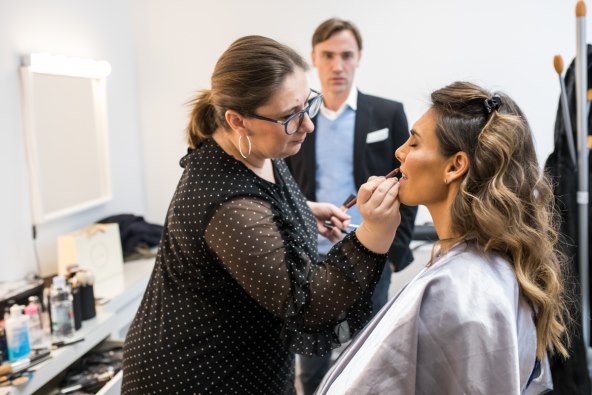 Dario Šimić je zbog jedne žene i tragedije ostao bez 90 posto svog novca