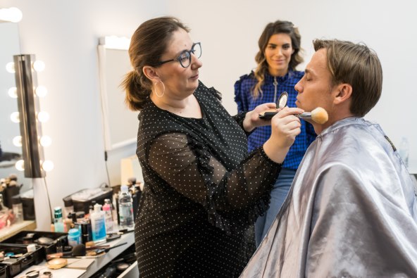 Dario Šimić je zbog jedne žene i tragedije ostao bez 90 posto svog novca