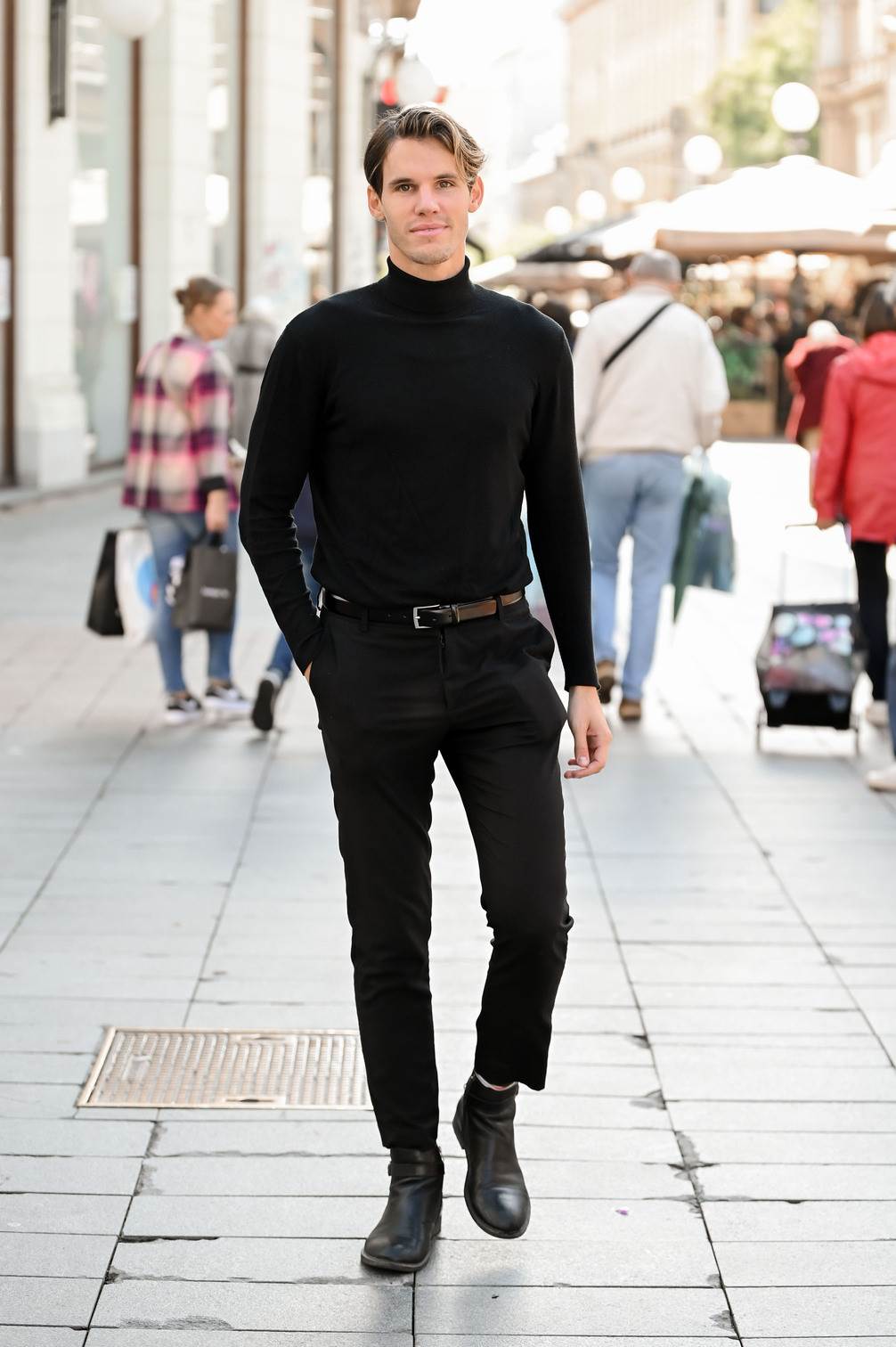 ZG Street style 37_RG (37).jpg