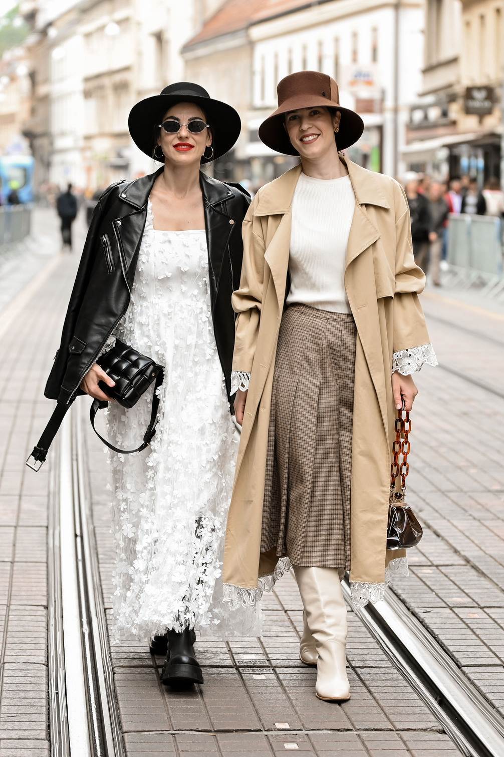 ZG Street style 37_RG (51).jpg