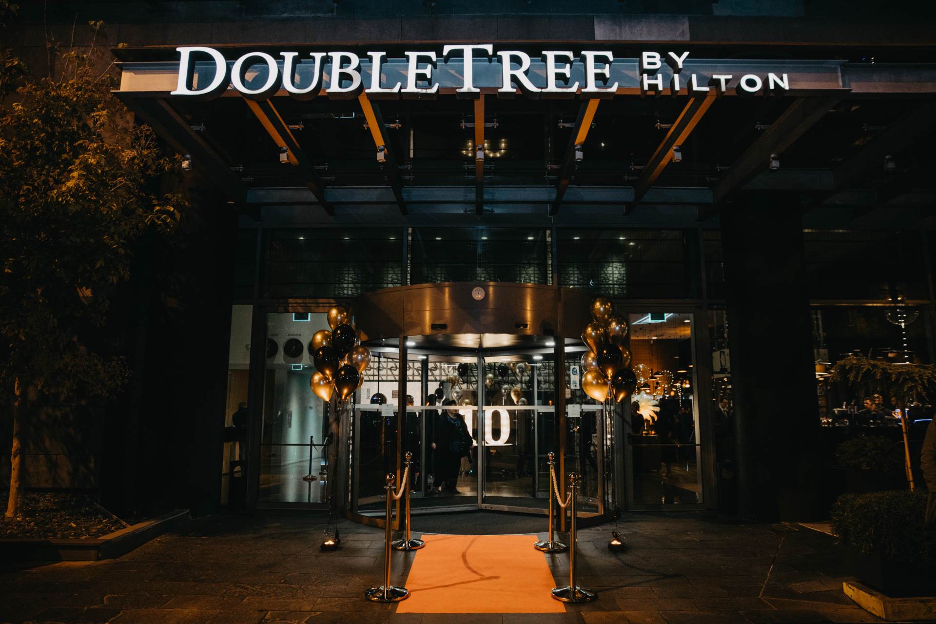 Hotel entrance.jpg