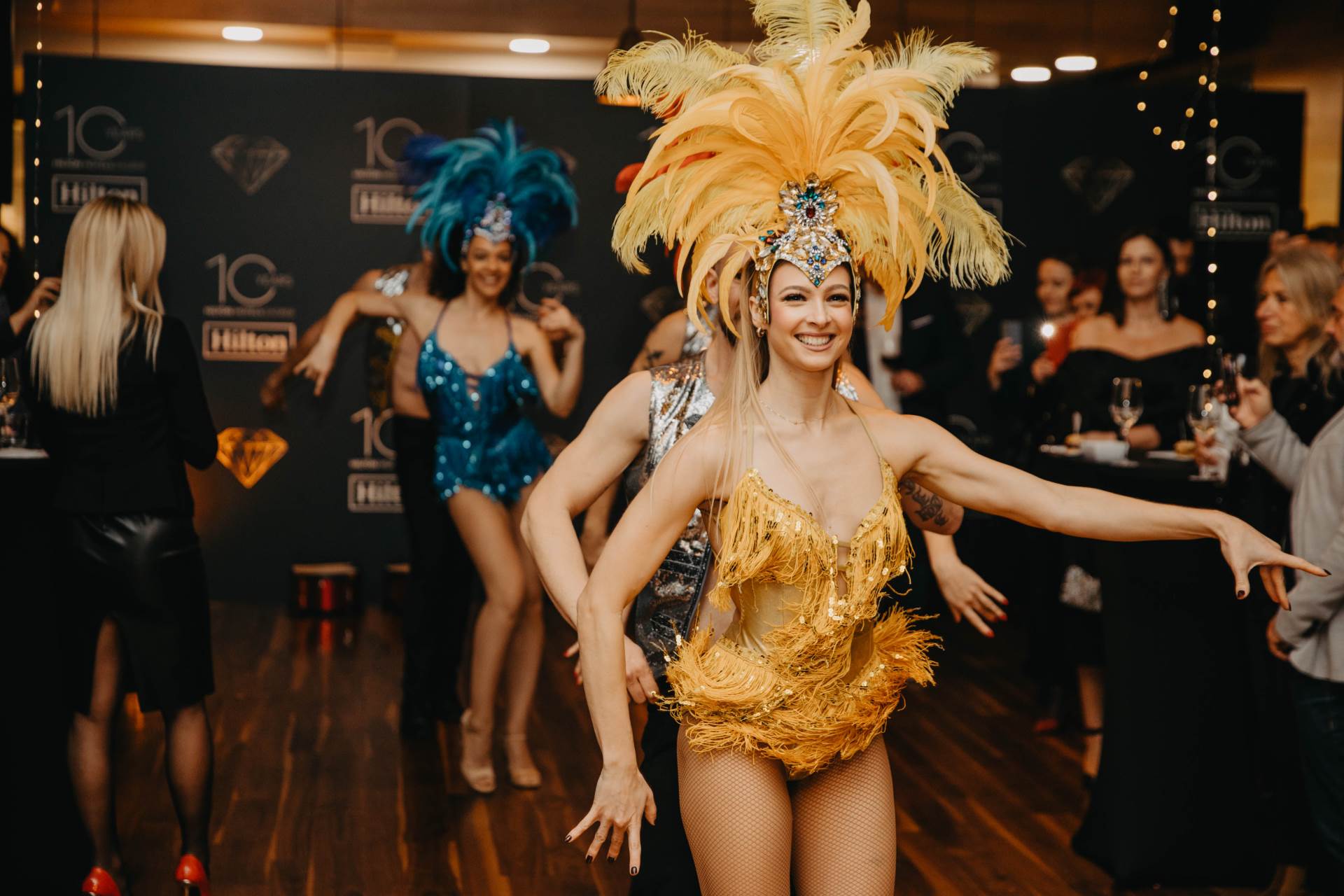 Salsa cabaret.jpg