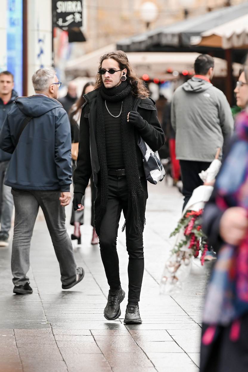 ZG Street Style web 44_RG (7).jpg