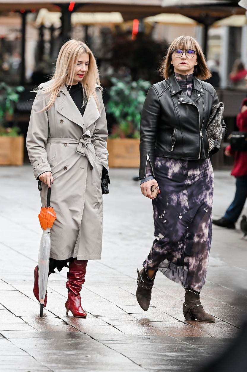 ZG Street Style web 44_RG (10).jpg