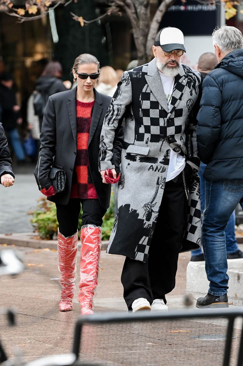 ZG Street Style web 44_RG (11).jpg