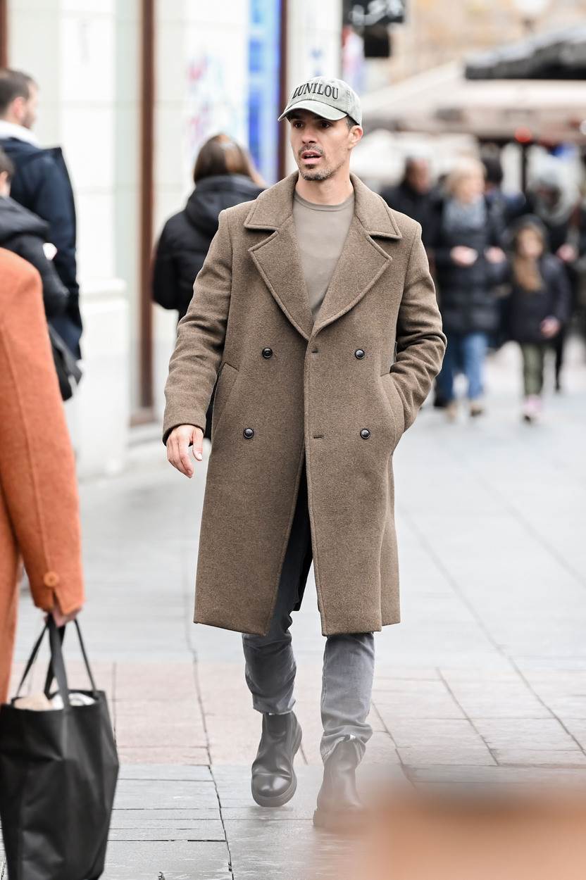 ZG Street Style web 44_RG (14).jpg