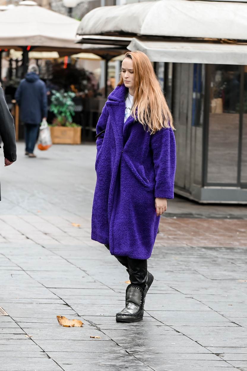 ZG Street Style web 44_RG (16).jpg