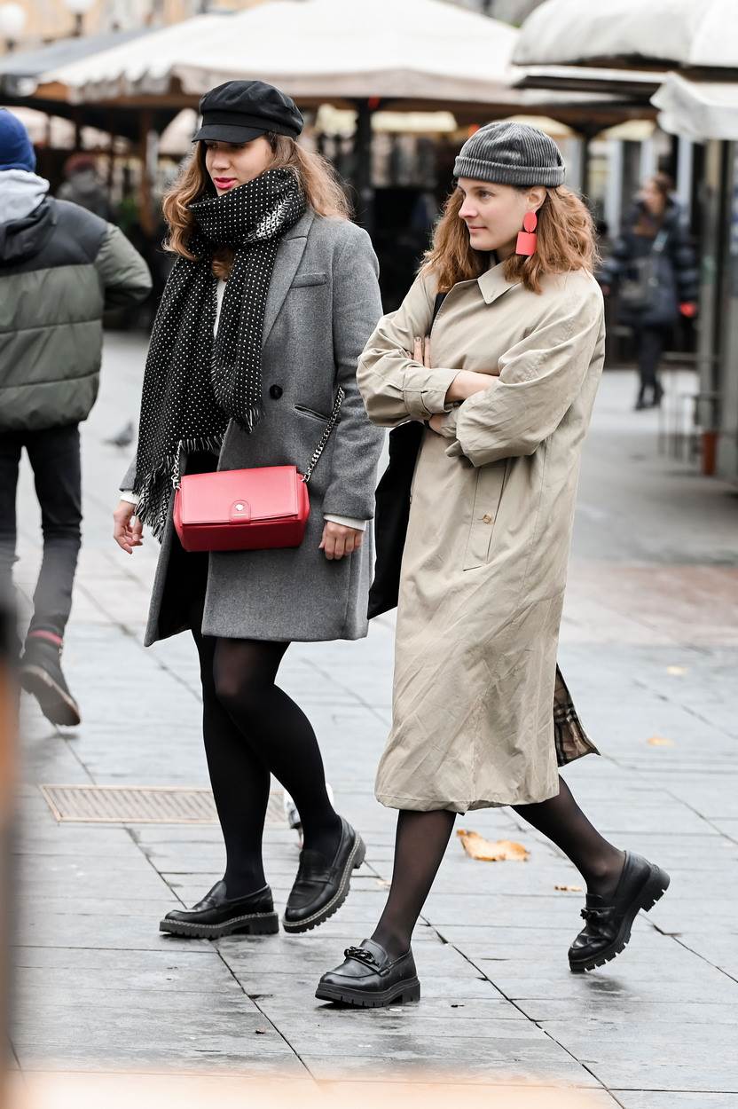 ZG Street Style web 44_RG (17).jpg