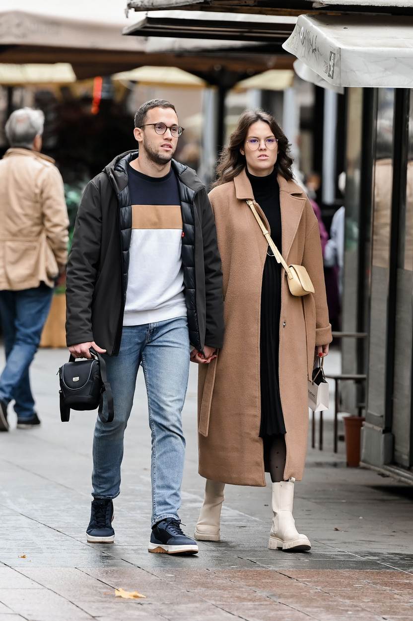 ZG Street Style web 44_RG (18).jpg