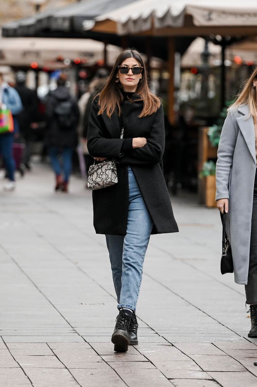 ZG Street Style web 44_RG (20).jpg