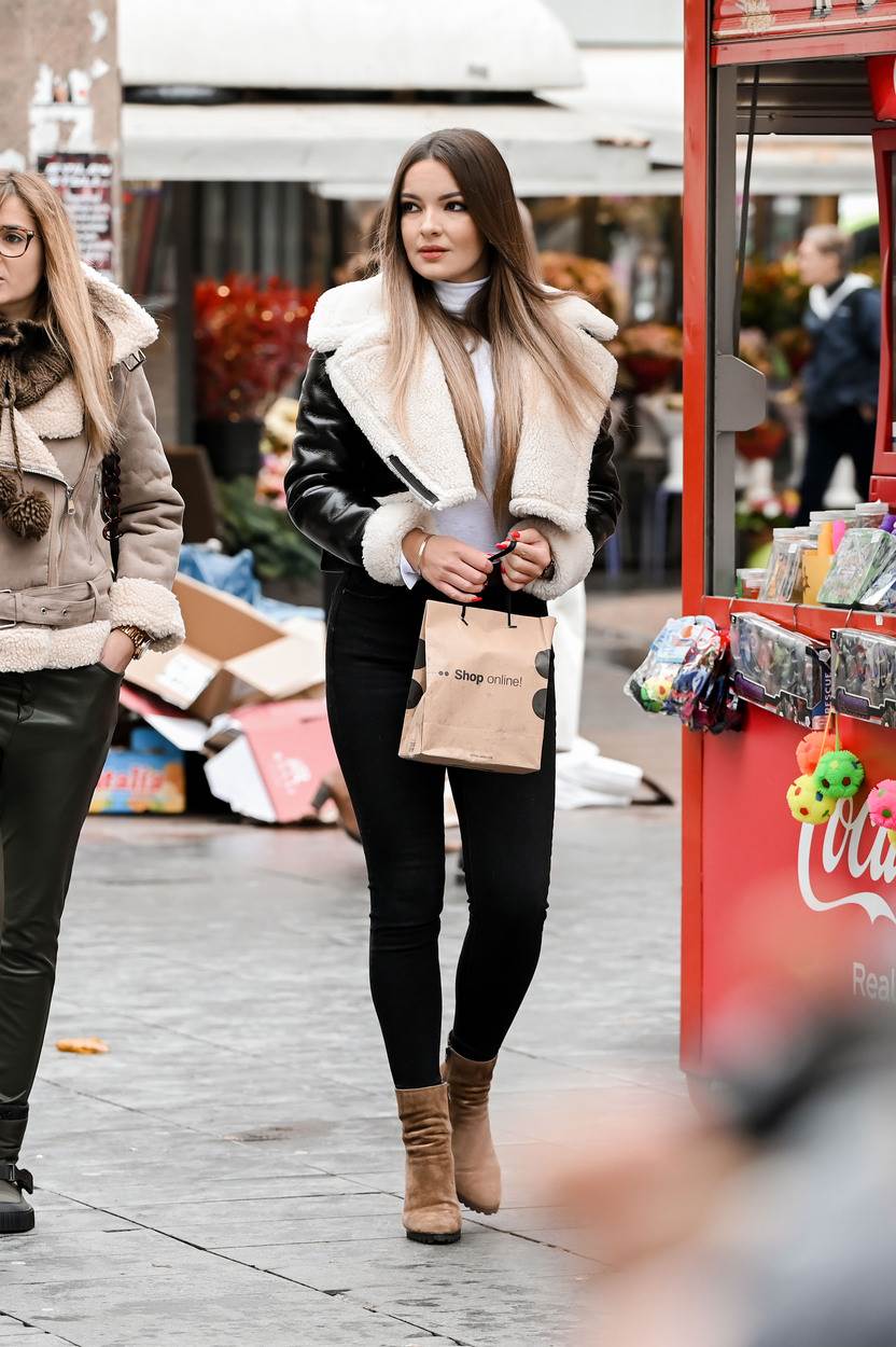 ZG Street Style web 44_RG (22).jpg