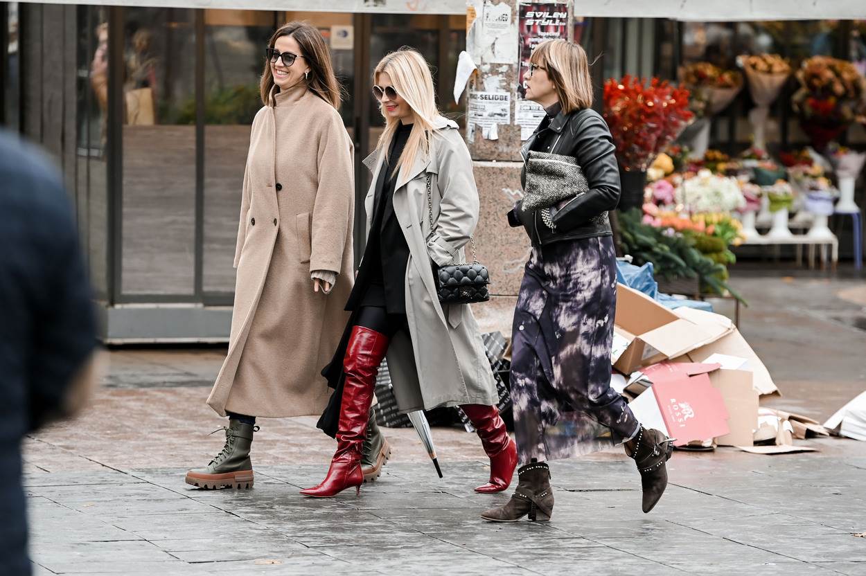 ZG Street Style web 44_RG (23).jpg