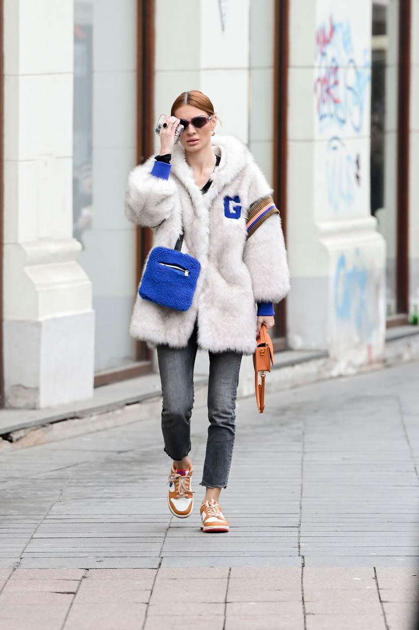 ZG Street Style web 44_RG (24).jpg