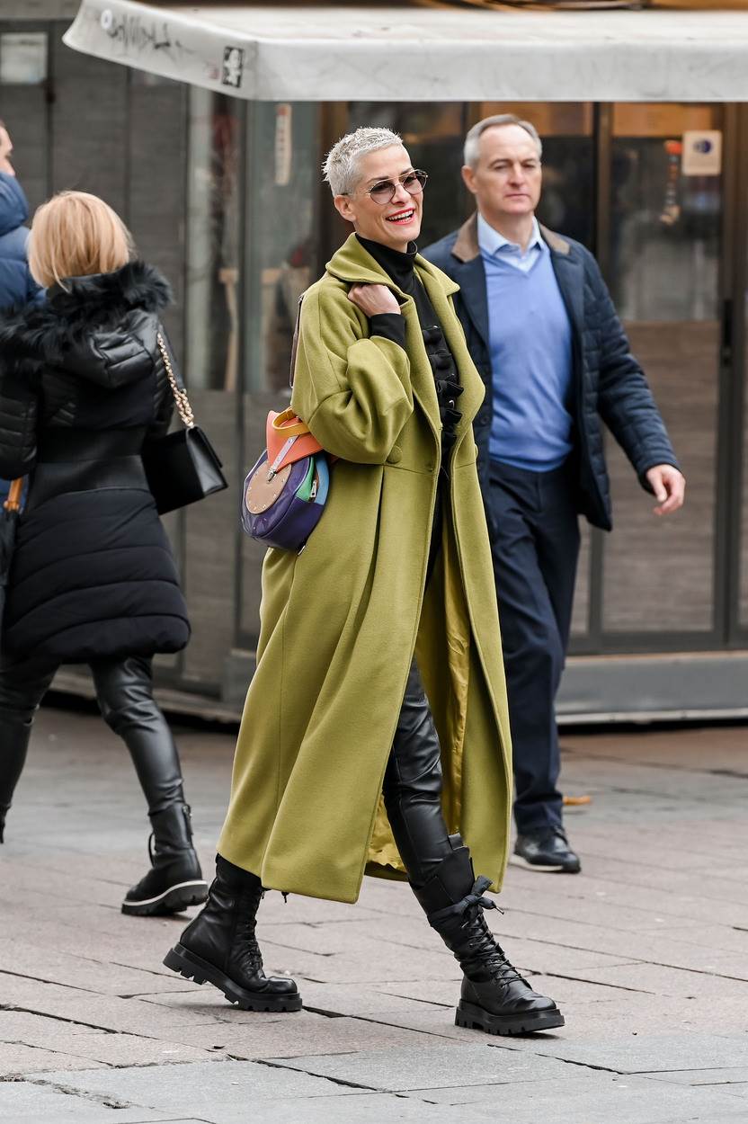 ZG Street Style web 44_RG (33).jpg