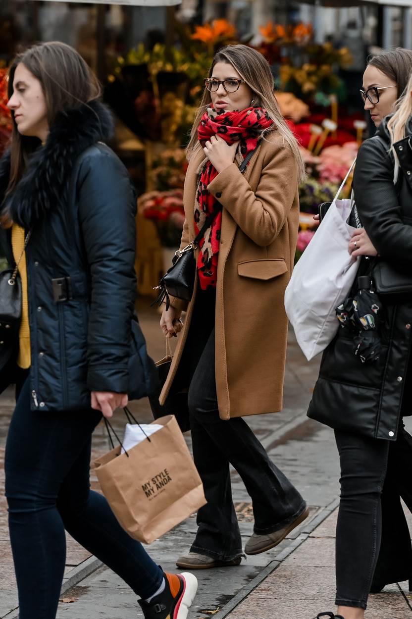 ZG Street Style web 44_RG (34).jpg