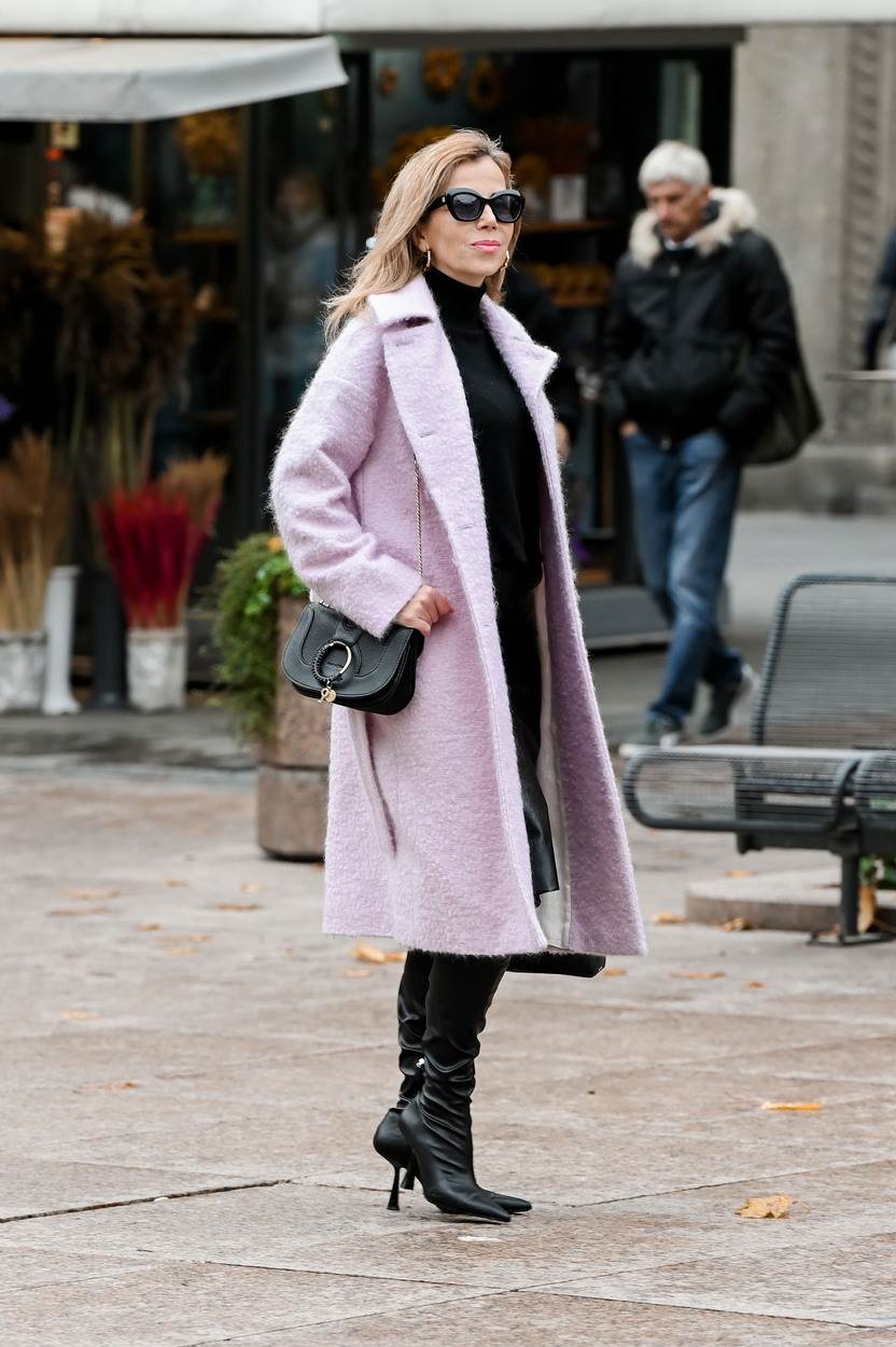 ZG Street Style web 44_RG (36).jpg