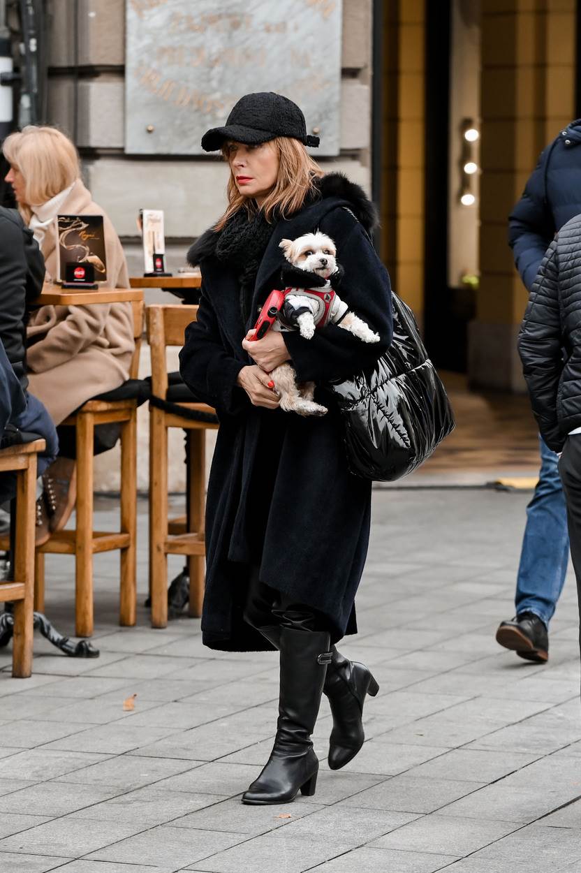 ZG Street Style web 44_RG (37).jpg