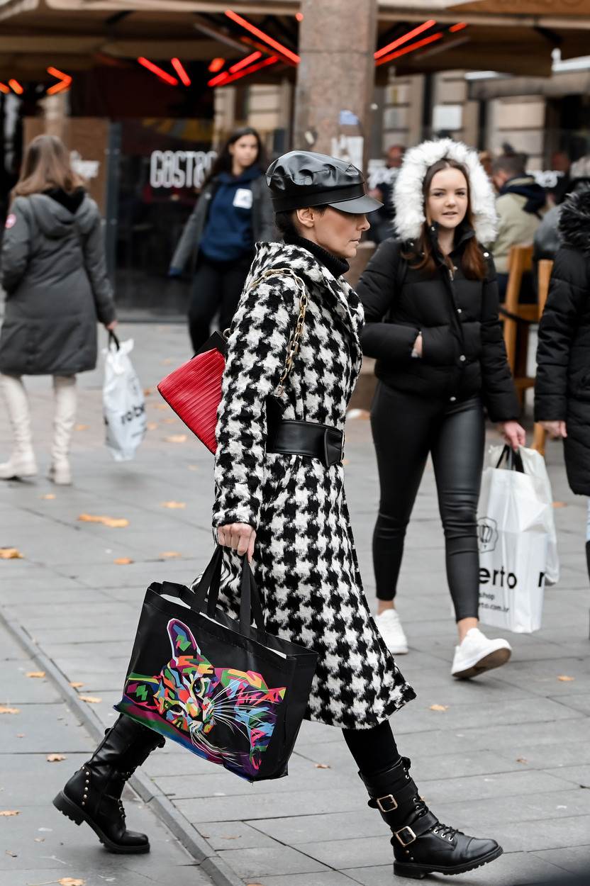 ZG Street Style web 44_RG (45).jpg