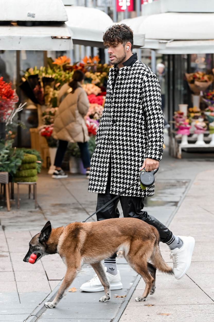 ZG Street Style web 44_RG (47).jpg