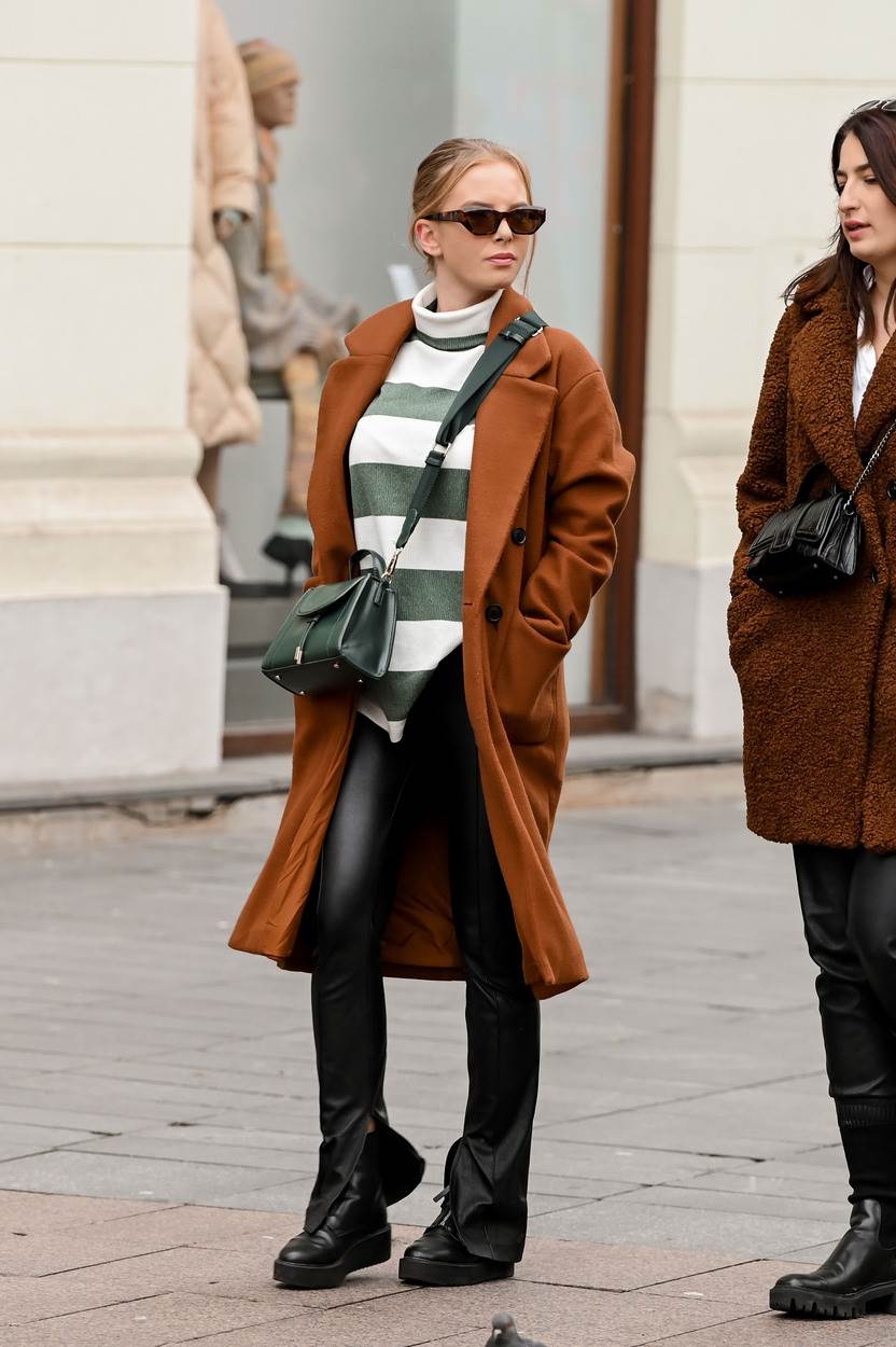 ZG Street Style web 44_RG (51).jpg