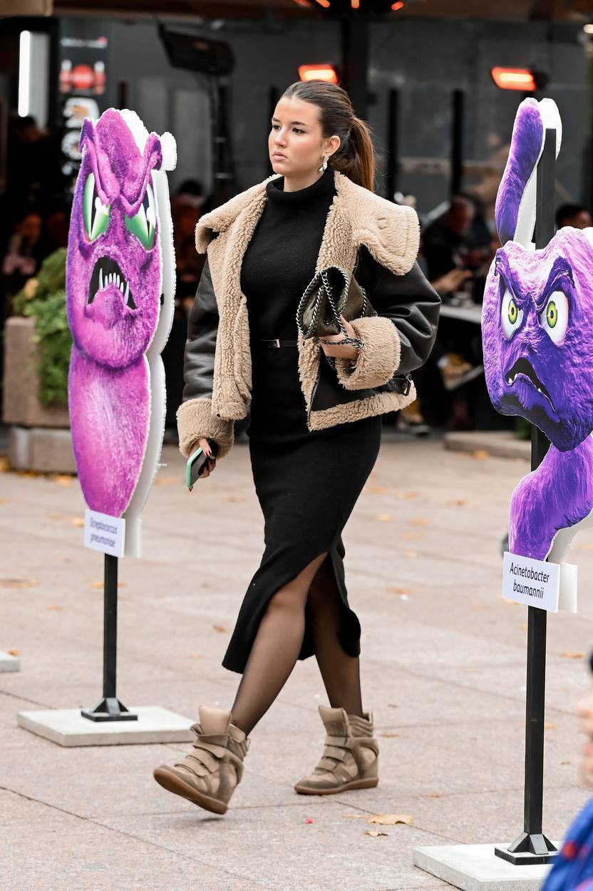 ZG Street Style web 44_RG (52).jpg