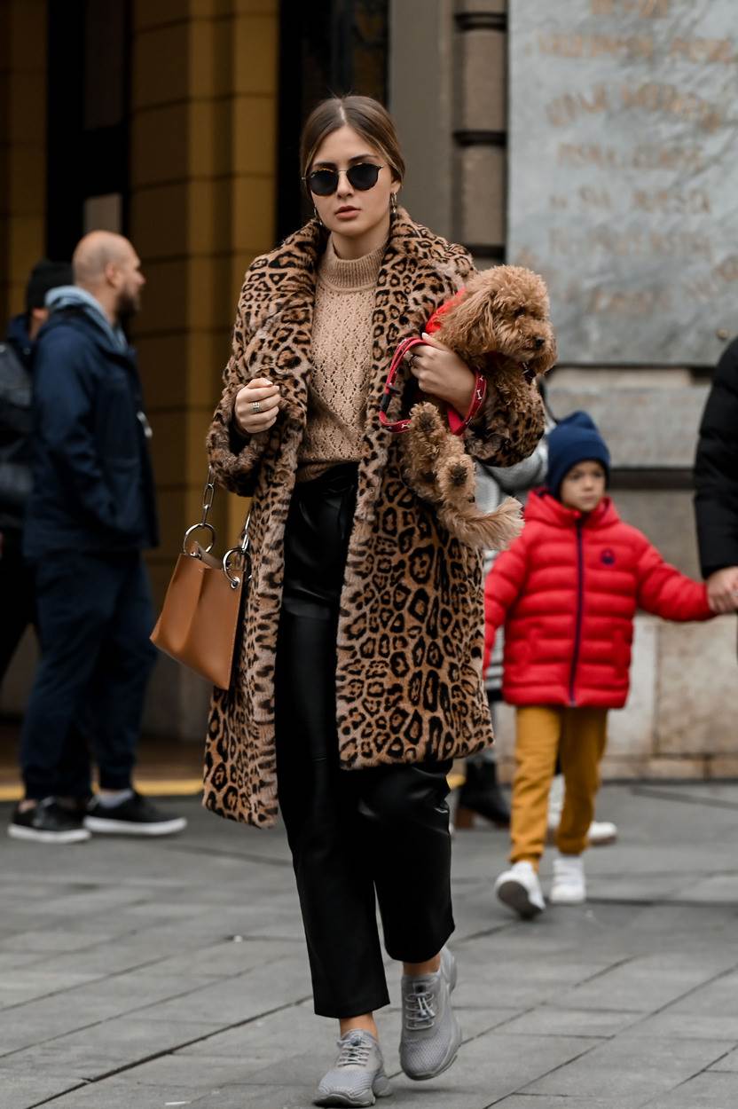 ZG Street Style web 44_RG (54).jpg