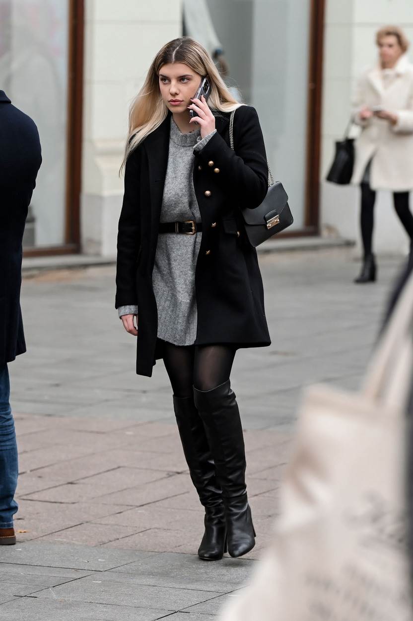 ZG Street Style web 44_RG (56).jpg