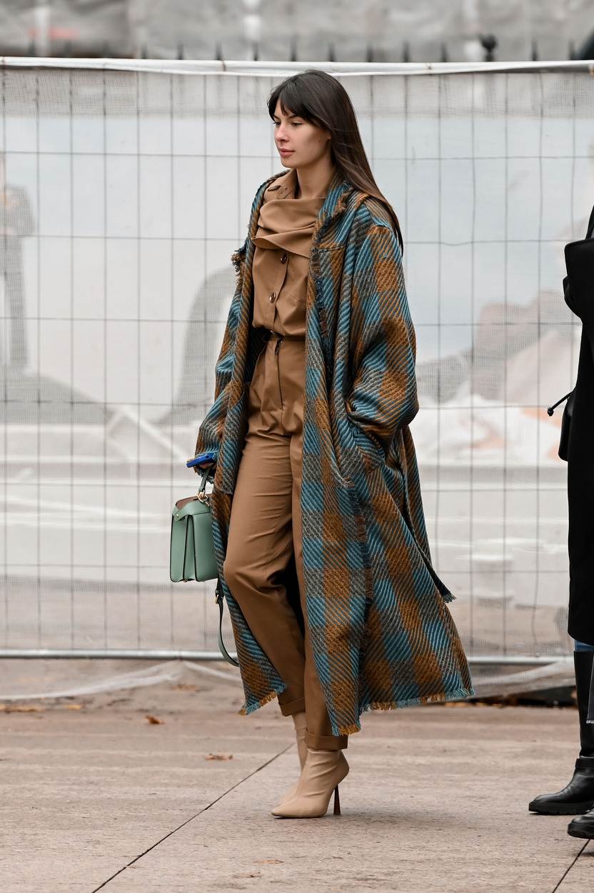 ZG Street Style web 44_RG (57).jpg
