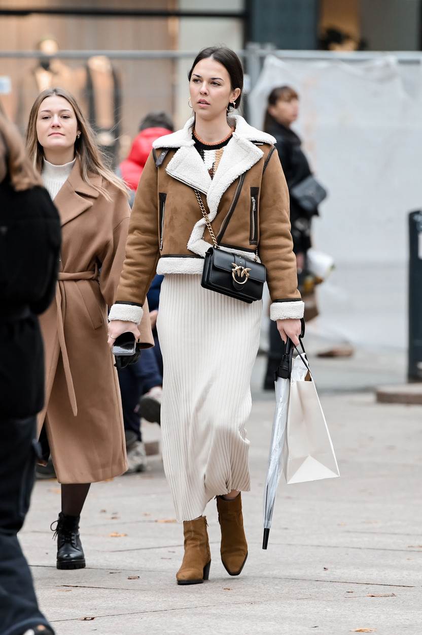 ZG Street Style web 44_RG (61).jpg