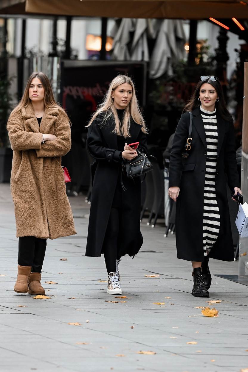 ZG Street Style web 44_RG (63).jpg